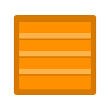  CHI Overhead Doors authorized dealer badge for Harmon Overhead Door garage door installation in Arkansas