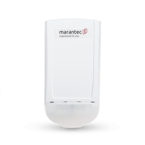 Marantec Synergy 200 Series belt drive garage door opener