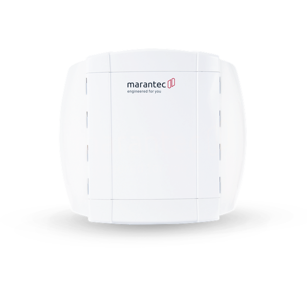 Marantec Synergy 300 Series belt drive garage door opener