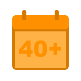 40 plus years serving Central Arkansas garage door customers