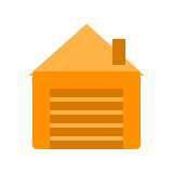 new garage door installation service North Little Rock and Central Arkansas
