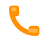 call for garage door repair quote Central Arkansas