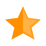 five star rated garage door company in North Little Rock