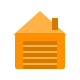 new garage door installation service North Little Rock and Central Arkansas