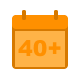 40 plus years serving Central Arkansas garage door customers