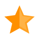 five star rated garage door company in North Little Rock