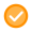 garage door repair icon